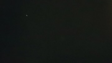 Zlatan Ibrahimovic con la selección de Suecia.