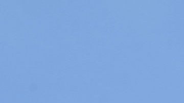 Dron MQ-9 Reaper de Estados Unidos.