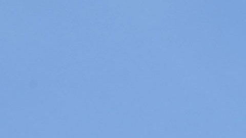 Dron MQ-9 Reaper de Estados Unidos.