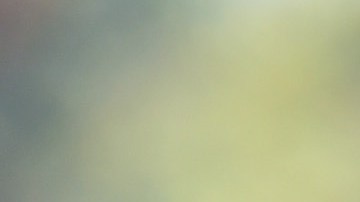 Police at the scene of a shooting on December 2, 2015 in San Bernardino, California. One or more gunman opened fire inside a building in San Bernardino in California, with reports of 20 victims at a center that provides services for the disabled. Police were still hunting for the shooter, saying one to three possible suspects were involved. Heavily armed SWAT teams, firefighters and ambulances swarmed the scene, located about an hour east of Los Angeles, as police warned residents away. AFP PHOTO / FREDERIC J. BROWN / AFP / FREDERIC J. BROWN (Photo credit should read FREDERIC J. BROWN/AFP via Getty Images)