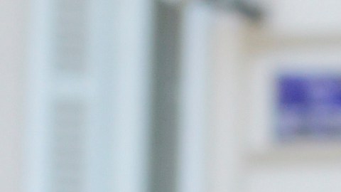 Sandro Rosell (izquierda) y Josep Bartomeu (derecha) están vinculados en el caso.