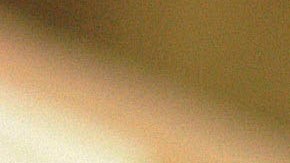 Un hombre en Virginia ganó $300,000 con dos boletos de lotería premiados en el mismo sorteo