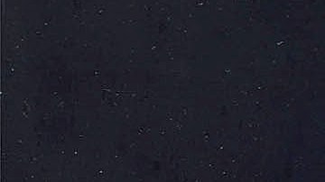 Astronautas