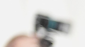 Carmelo y La La Anthony