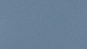 Un tornado impactó en Kirby, Arkansas.