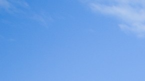 Soldado Ana Basaldua hallada muerta en Fort Hood