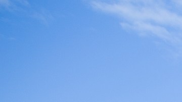 Soldado Ana Basaldua hallada muerta en Fort Hood