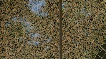 FBI ofrece recompensa para localizar a 4 estadounidenses secuestrados en Tamaulipas, México