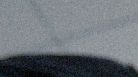 Abogado que representaba a víctimas de abuso sexual en Florida es detenido por pornografía infantil