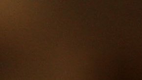 Dentista en Colorado es arrestado tras la muerte de su esposa en un intento de "crimen perfecto"