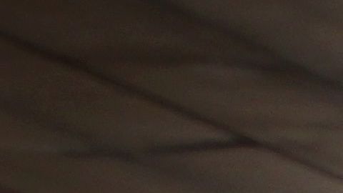 Hombre apuñala a compañero en sauna de Alemania por discusión sobre tamaño de sus miembros