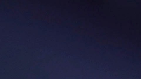 El candidato presidencial republicano Donald Trump en un evento de campaña el 6 de septiembre de 2016 en Virginia Beach, Virginia.