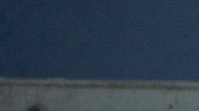 Apple Music Classical