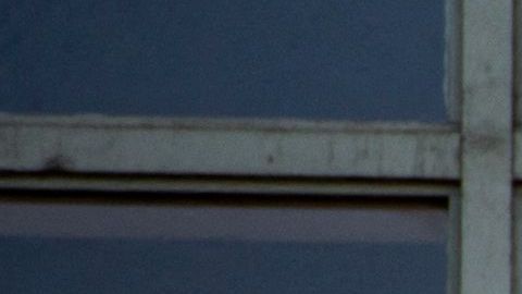 Apple Music Classical