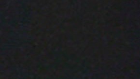 Carlos Vela con la Real Sociedad de España en 2016.