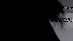 EE.UU. tratará los ataques cibernéticos como amenazas a la seguridad nacional