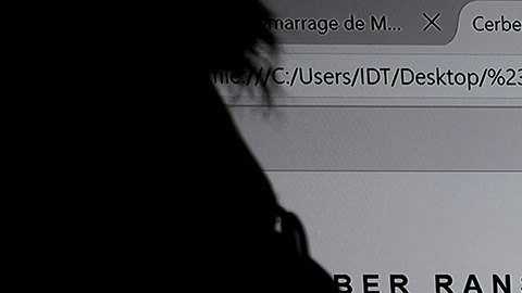 EE.UU. tratará los ataques cibernéticos como amenazas a la seguridad nacional