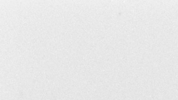 Members of the National Women's Liberation Movement, on an equal rights march from Speaker's Corner to No.10 Downing Street, to mark International Women's Day, London, 6th March 1971. One woman is carrying a placard reading 'Equal Pay Now'. On the right, a woman is holding a copy of the Trotskyist publication 'Red Mole'. (Photo by Daily Express/Hulton Archive/Getty Images)