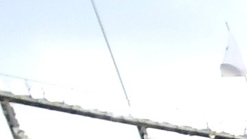 Camp Nou, casa del FC Barcelona en LaLiga Santander de España.