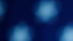 Donald Trump busca desacreditar a la Justicia de EE.UU.: "¡No tienen nada!"