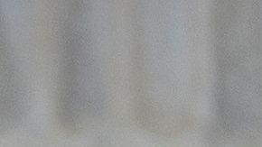 Críticos de la pena de muerte dicen que es cruel y puede ser un gran error que no se rectifica.