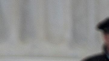 Críticos de la pena de muerte dicen que es cruel y puede ser un gran error que no se rectifica.