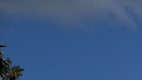 LOS ANGELES, CA - JANUARY 24: Lisa Rogers, a homeless woman, packs up to relocate her camp on January 24, 2017 in Los Angeles, California. According to a 2016 report by the U.S. Department of Housing and Urban Development, Los Angeles has the highest number of homeless people in the nation with close to 13,000 living on the streets. The annual Greater Los Angeles Homeless Count begins today and will continue through Thursday. (Photo by Justin Sullivan/Getty Images)