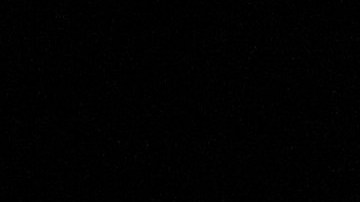 Encuentran ilesos a los dos niños estadounidenses desaparecidos desde hace varios días en México