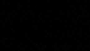 Encuentran ilesos a los dos niños estadounidenses desaparecidos desde hace varios días en México