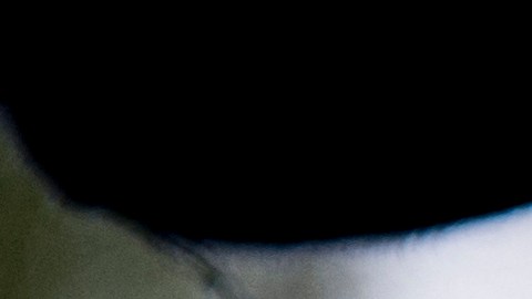 Levantan en el sur de California restricciones de agua para 7 millones de personas