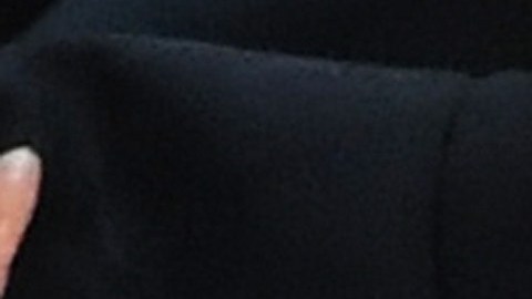 HOLLYWOOD, CA - FEBRUARY 26: Detail shot as 'La La Land' producer Jordan Horowitz holds up the winner card reading actual Best Picture winner 'Moonlight' onstage during the 89th Annual Academy Awards at Hollywood & Highland Center on February 26, 2017 in Hollywood, California. (Photo by Kevin Winter/Getty Images)