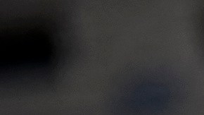 Las mujeres aún no alcanzan la equidad salarial en Estados Unidos.