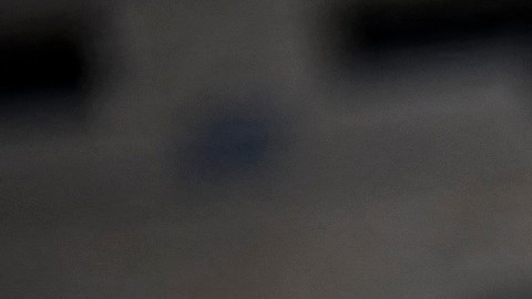 Las mujeres aún no alcanzan la equidad salarial en Estados Unidos.