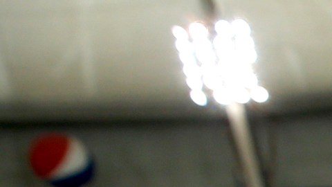 Opening Day de la MLB.