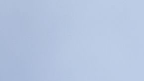 VIDEO: Turista en Tailandia se lanza en bungee pero la cuerda se rompió y sobrevive de milagro