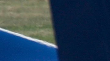 Vuelo de United Airlines reporta aterrizaje de emergencia en Houston poco después de salir rumbo a Brasil