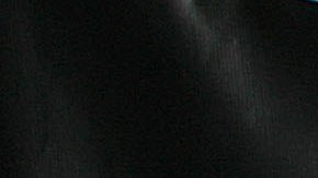 Dulce María reveló que el reencuentro de RBD tenía años en conversación.