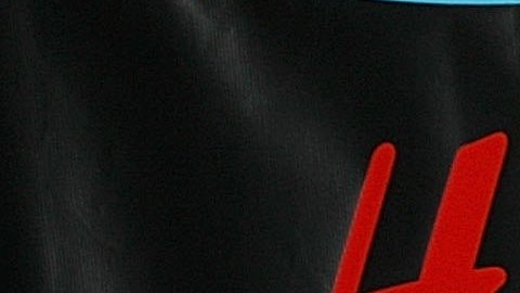 Dulce María reveló que el reencuentro de RBD tenía años en conversación.