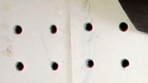 Cómo impacta en EE.UU. que no haya cambio de horario de verano en México