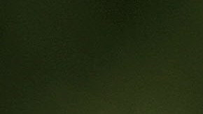 La fortuna de Jordan duplica a la de Cristiano Ronaldo.