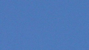 Rusia niega contacto de sus cazas Su-27 con dron MQ-9 Reaper y culpa a EE.UU. del incidente