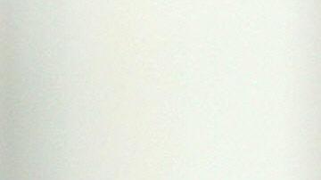 Tévez ganó 6 títulos con el Manchester United.