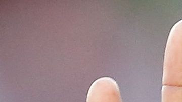 El hijo de Ronaldinho tiene 18 años.