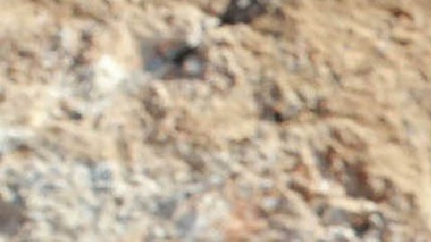 Corea del Norte confiesa que simuló ataques nucleares con drones y misiles