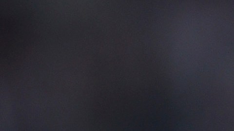 El jugador está en Brasil sin poder salir del país.