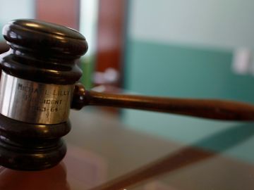 Declaran culpable a hombre que mató a dos latinos en Florida en 2010