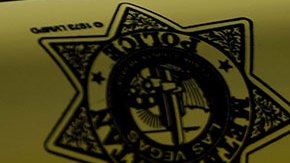 Dos tiroteos en Arkansas deja 2 muertos y 5 heridos