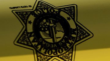 Dos tiroteos en Arkansas deja 2 muertos y 5 heridos