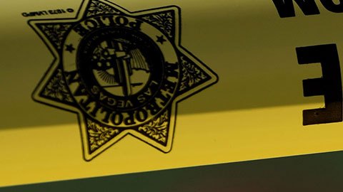 Dos tiroteos en Arkansas deja 2 muertos y 5 heridos