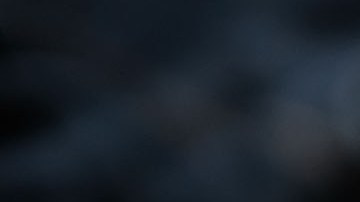 El consumo de drogas ilegales está causando récords de muertes en Estados Unidos.